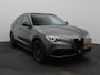 Alfa Romeo Stelvio 2.0 T AWD B-Tech 280 Pk | Panoramisch schuifdak | Elek. stoelen | Stoel en stuurverwarming | Adaptive Cruise Control | Dodehoekdetectie | Elek. achterklep