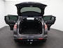 Alfa Romeo Stelvio 2.0 T AWD B-Tech 280 Pk | Panoramisch schuifdak | Elek. stoelen | Stoel en stuurverwarming | Adaptive Cruise Control | Dodehoekdetectie | Elek. achterklep