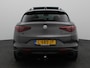 Alfa Romeo Stelvio 2.0 T AWD B-Tech 280 Pk | Panoramisch schuifdak | Elek. stoelen | Stoel en stuurverwarming | Adaptive Cruise Control | Dodehoekdetectie | Elek. achterklep