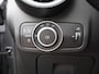 Alfa Romeo Stelvio 2.0 T AWD B-Tech 280 Pk | Panoramisch schuifdak | Elek. stoelen | Stoel en stuurverwarming | Adaptive Cruise Control | Dodehoekdetectie | Elek. achterklep