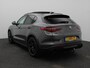 Alfa Romeo Stelvio 2.0 T AWD B-Tech 280 Pk | Panoramisch schuifdak | Elek. stoelen | Stoel en stuurverwarming | Adaptive Cruise Control | Dodehoekdetectie | Elek. achterklep