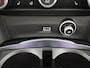 Alfa Romeo Stelvio 2.0 T AWD B-Tech 280 Pk | Panoramisch schuifdak | Elek. stoelen | Stoel en stuurverwarming | Adaptive Cruise Control | Dodehoekdetectie | Elek. achterklep