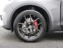 Alfa Romeo Stelvio 2.0 T AWD B-Tech 280 Pk | Panoramisch schuifdak | Elek. stoelen | Stoel en stuurverwarming | Adaptive Cruise Control | Dodehoekdetectie | Elek. achterklep
