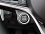 Alfa Romeo Stelvio 2.0 T AWD B-Tech 280 Pk | Panoramisch schuifdak | Elek. stoelen | Stoel en stuurverwarming | Adaptive Cruise Control | Dodehoekdetectie | Elek. achterklep