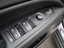 Alfa Romeo Stelvio 2.0 T AWD B-Tech 280 Pk | Panoramisch schuifdak | Elek. stoelen | Stoel en stuurverwarming | Adaptive Cruise Control | Dodehoekdetectie | Elek. achterklep