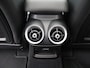 Alfa Romeo Stelvio 2.0 T AWD B-Tech 280 Pk | Panoramisch schuifdak | Elek. stoelen | Stoel en stuurverwarming | Adaptive Cruise Control | Dodehoekdetectie | Elek. achterklep