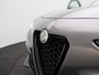 Alfa Romeo Stelvio 2.0 T AWD B-Tech 280 Pk | Panoramisch schuifdak | Elek. stoelen | Stoel en stuurverwarming | Adaptive Cruise Control | Dodehoekdetectie | Elek. achterklep