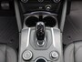 Alfa Romeo Stelvio 2.0 T AWD B-Tech 280 Pk | Panoramisch schuifdak | Elek. stoelen | Stoel en stuurverwarming | Adaptive Cruise Control | Dodehoekdetectie | Elek. achterklep