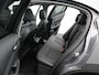 Alfa Romeo Stelvio 2.0 T AWD B-Tech 280 Pk | Panoramisch schuifdak | Elek. stoelen | Stoel en stuurverwarming | Adaptive Cruise Control | Dodehoekdetectie | Elek. achterklep
