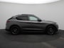 Alfa Romeo Stelvio 2.0 T AWD B-Tech 280 Pk | Panoramisch schuifdak | Elek. stoelen | Stoel en stuurverwarming | Adaptive Cruise Control | Dodehoekdetectie | Elek. achterklep