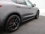 Alfa Romeo Stelvio 2.0 T AWD B-Tech 280 Pk | Panoramisch schuifdak | Elek. stoelen | Stoel en stuurverwarming | Adaptive Cruise Control | Dodehoekdetectie | Elek. achterklep