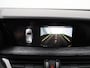 Alfa Romeo Stelvio 2.0 T AWD B-Tech 280 Pk | Panoramisch schuifdak | Elek. stoelen | Stoel en stuurverwarming | Adaptive Cruise Control | Dodehoekdetectie | Elek. achterklep