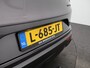Alfa Romeo Stelvio 2.0 T AWD B-Tech 280 Pk | Panoramisch schuifdak | Elek. stoelen | Stoel en stuurverwarming | Adaptive Cruise Control | Dodehoekdetectie | Elek. achterklep