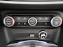 Alfa Romeo Stelvio 2.0 T AWD B-Tech 280 Pk | Panoramisch schuifdak | Elek. stoelen | Stoel en stuurverwarming | Adaptive Cruise Control | Dodehoekdetectie | Elek. achterklep