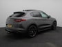Alfa Romeo Stelvio 2.0 T AWD B-Tech 280 Pk | Panoramisch schuifdak | Elek. stoelen | Stoel en stuurverwarming | Adaptive Cruise Control | Dodehoekdetectie | Elek. achterklep