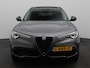 Alfa Romeo Stelvio 2.0 T AWD B-Tech 280 Pk | Panoramisch schuifdak | Elek. stoelen | Stoel en stuurverwarming | Adaptive Cruise Control | Dodehoekdetectie | Elek. achterklep