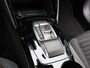 Peugeot e-208 Navi | Airco | Cruise Control | Apple Carplay/ Android Auto | Keyless