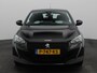 Peugeot e-208 Navi | Airco | Cruise Control | Apple Carplay/ Android Auto | Keyless