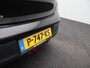 Peugeot e-208 Navi | Airco | Cruise Control | Apple Carplay/ Android Auto | Keyless