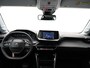 Peugeot e-208 Navi | Airco | Cruise Control | Apple Carplay/ Android Auto | Keyless
