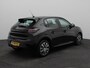 Peugeot e-208 Navi | Airco | Cruise Control | Apple Carplay/ Android Auto | Keyless