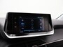 Peugeot e-208 Navi | Airco | Cruise Control | Apple Carplay/ Android Auto | Keyless