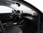 Peugeot e-208 Navi | Airco | Cruise Control | Apple Carplay/ Android Auto | Keyless