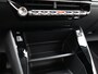 Peugeot e-208 Navi | Airco | Cruise Control | Apple Carplay/ Android Auto | Keyless