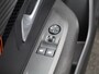 Peugeot e-208 Navi | Airco | Cruise Control | Apple Carplay/ Android Auto | Keyless