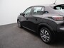 Peugeot e-208 Navi | Airco | Cruise Control | Apple Carplay/ Android Auto | Keyless