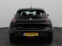 Peugeot e-208 Navi | Airco | Cruise Control | Apple Carplay/ Android Auto | Keyless