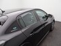 Peugeot e-208 Navi | Airco | Cruise Control | Apple Carplay/ Android Auto | Keyless