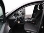 Peugeot e-208 Navi | Airco | Cruise Control | Apple Carplay/ Android Auto | Keyless