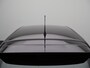 Peugeot e-208 Navi | Airco | Cruise Control | Apple Carplay/ Android Auto | Keyless