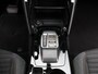 Peugeot e-208 Navi | Airco | Cruise Control | Apple Carplay/ Android Auto | Keyless