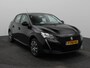Peugeot e-208 Navi | Airco | Cruise Control | Apple Carplay/ Android Auto | Keyless