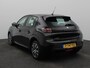 Peugeot e-208 Navi | Airco | Cruise Control | Apple Carplay/ Android Auto | Keyless
