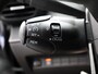 Peugeot e-208 Navi | Airco | Cruise Control | Apple Carplay/ Android Auto | Keyless