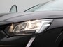 Peugeot e-208 Navi | Airco | Cruise Control | Apple Carplay/ Android Auto | Keyless