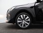 Peugeot e-208 Navi | Airco | Cruise Control | Apple Carplay/ Android Auto | Keyless
