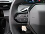 Peugeot e-208 Navi | Airco | Cruise Control | Apple Carplay/ Android Auto | Keyless