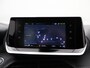 Peugeot e-208 Navi | Airco | Cruise Control | Apple Carplay/ Android Auto | Keyless