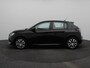 Peugeot e-208 Navi | Airco | Cruise Control | Apple Carplay/ Android Auto | Keyless