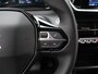 Peugeot e-208 Navi | Airco | Cruise Control | Apple Carplay/ Android Auto | Keyless