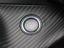 Peugeot e-208 Navi | Airco | Cruise Control | Apple Carplay/ Android Auto | Keyless