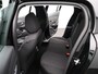Peugeot e-208 Navi | Airco | Cruise Control | Apple Carplay/ Android Auto | Keyless