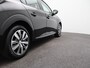 Peugeot e-208 Navi | Airco | Cruise Control | Apple Carplay/ Android Auto | Keyless