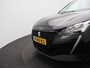 Peugeot e-208 Navi | Airco | Cruise Control | Apple Carplay/ Android Auto | Keyless