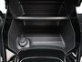 Peugeot e-208 Navi | Airco | Cruise Control | Apple Carplay/ Android Auto | Keyless