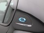 Peugeot e-208 Navi | Airco | Cruise Control | Apple Carplay/ Android Auto | Keyless